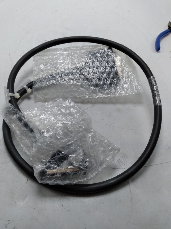 NEW  FC-9101-1369-E003 Interface Cable 3 Ft