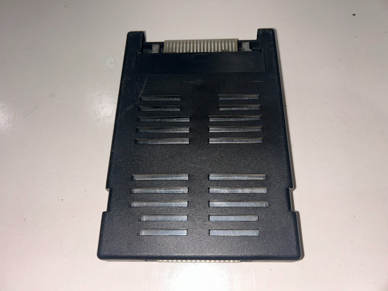 TRS-80 Color Computer Controller