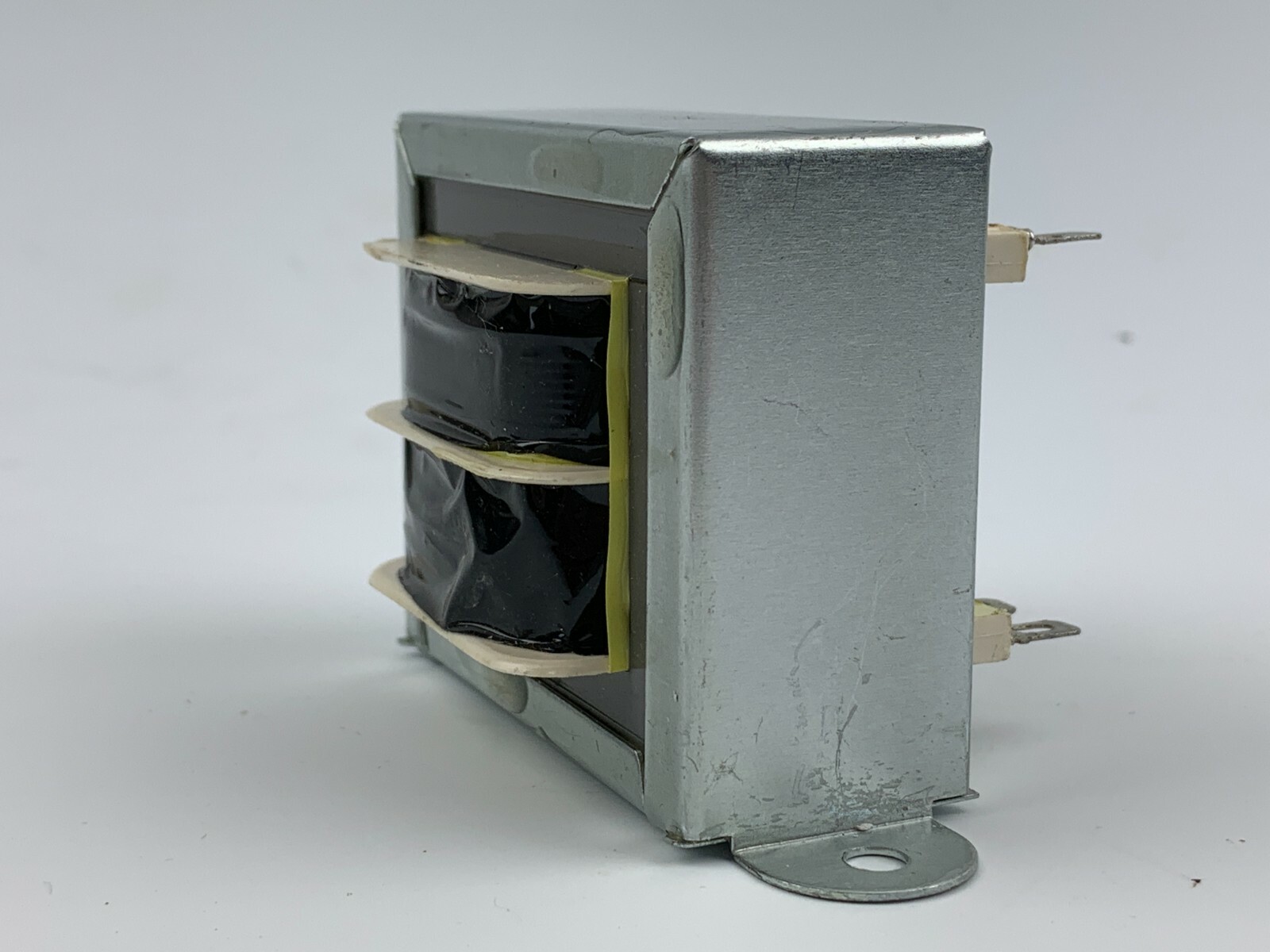 Renco Chassis Mount Transformer RL-11884
