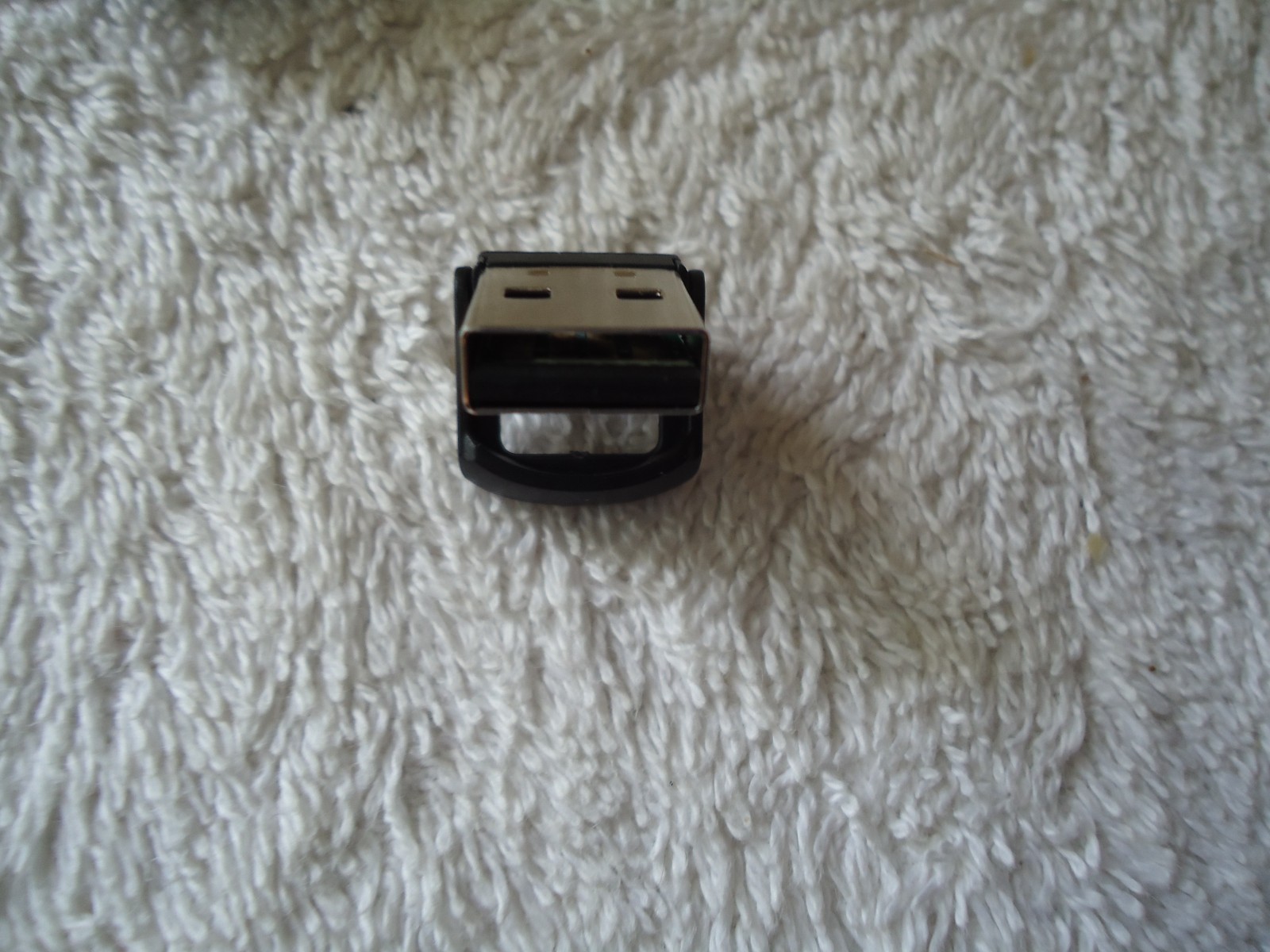 Open Box Wireless Presentation Presenter Clicker " Great item "