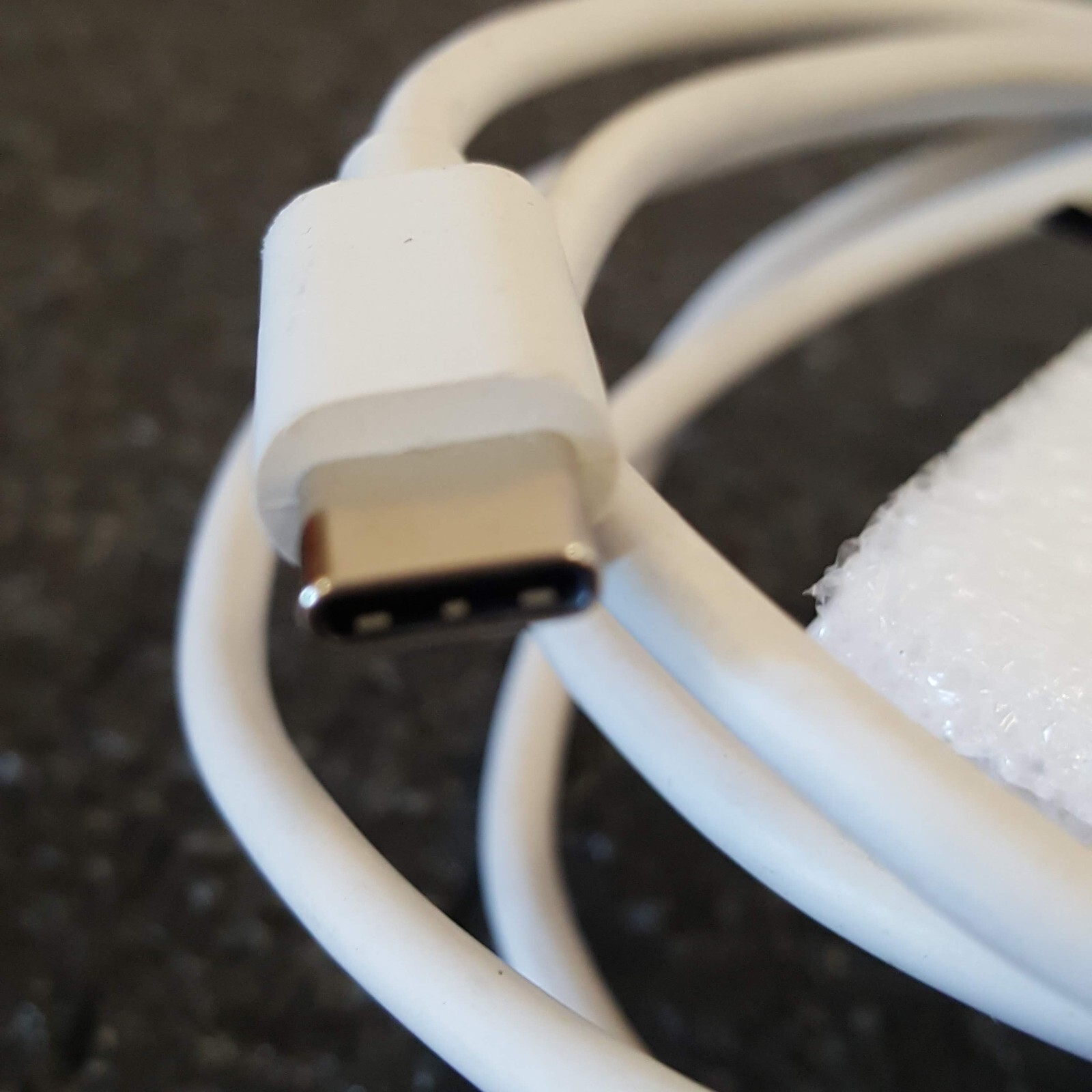 Genuine Meta Oculus Quest 2 (OEM) USB-C Charging Cable- FREE SHIPPING