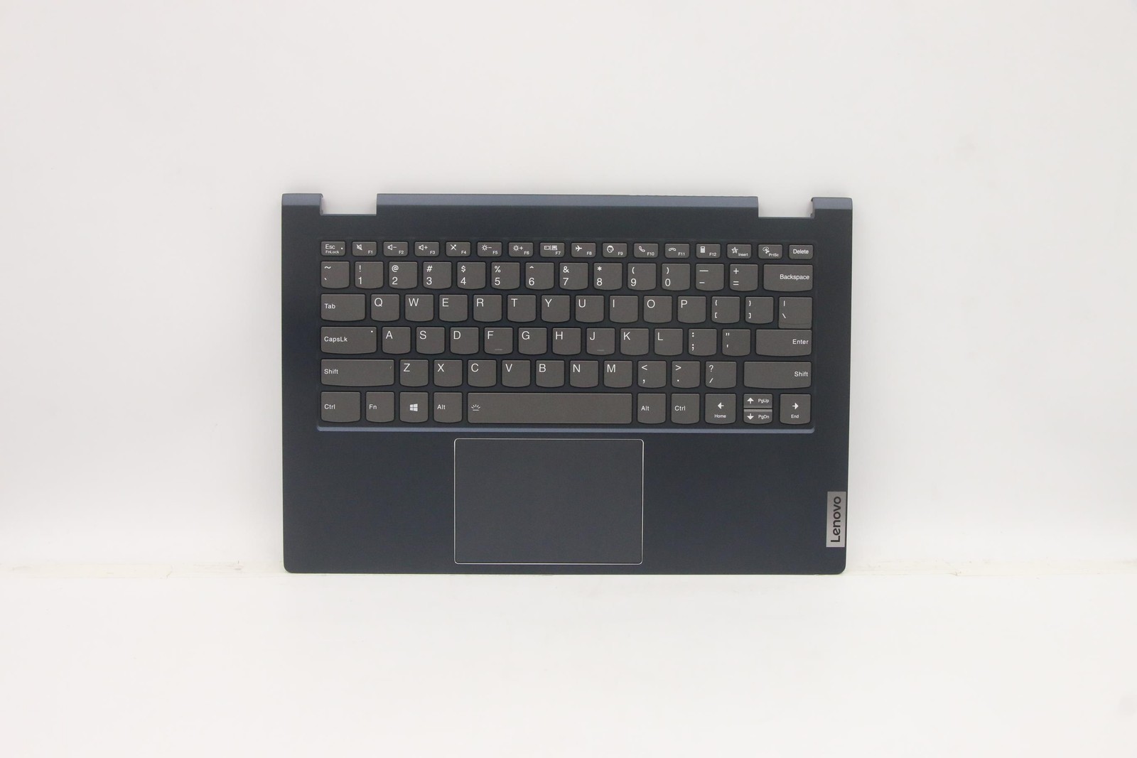 5CB1C92814 UpperCaseASM_USA ENG C20WE AB BL N
