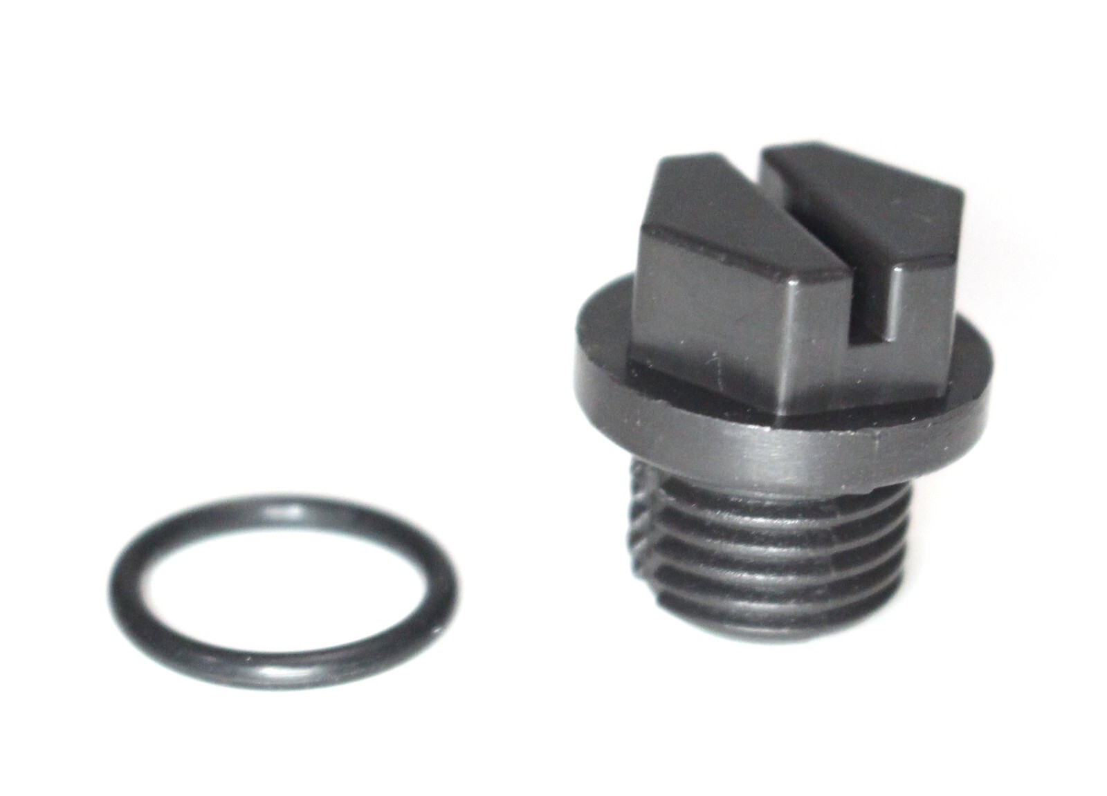 AFTERMARKET Hayward Super Pump Max Flo, CL220/CL200 Drain Plug SPX1700FGV 2PACK