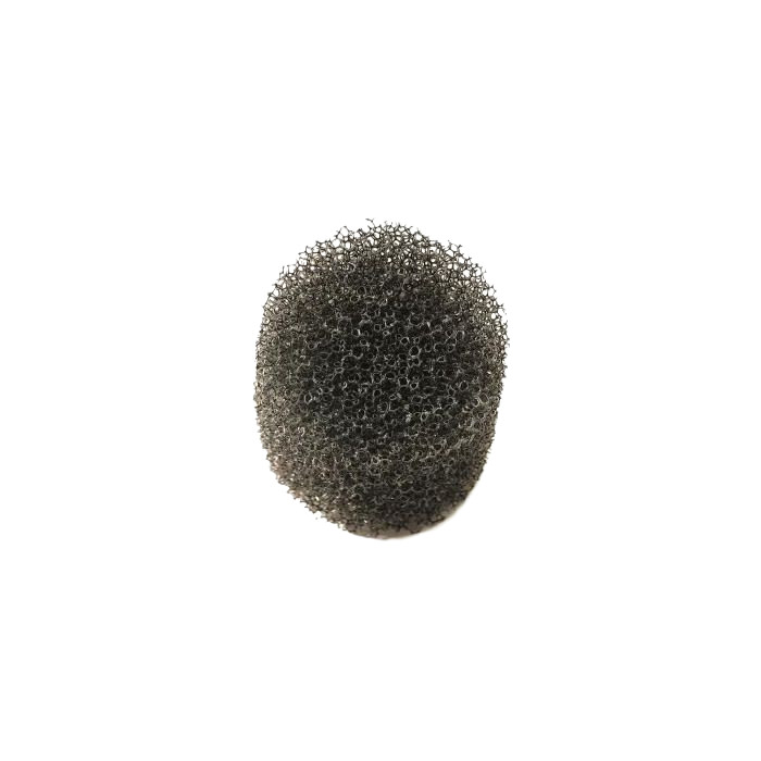 VESDA ISP-001