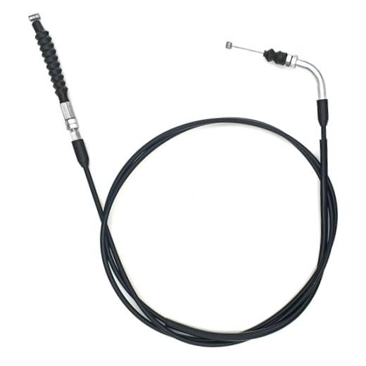 82 inch Go Kart Throttle Cable Replacement for Hammerhead MudHead 208R and for
