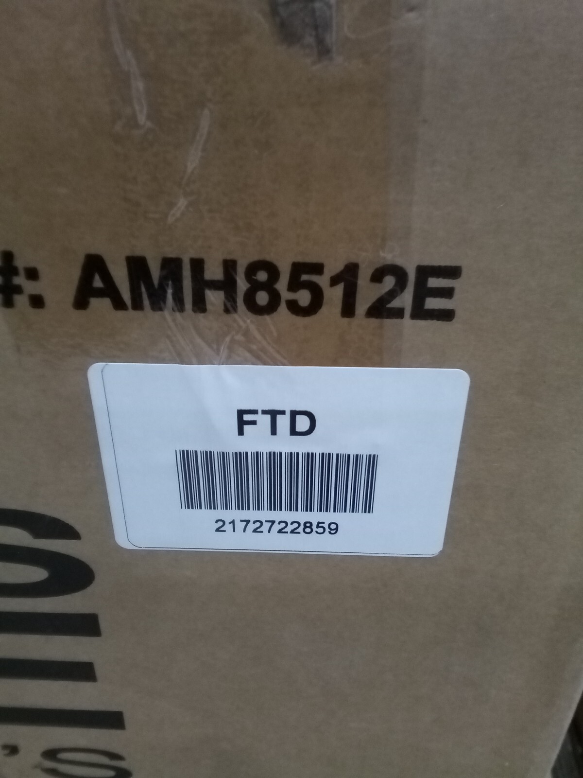 Safavieh Curved Spindle Side Chair, Reduced Price 2172722859 AMH8512E