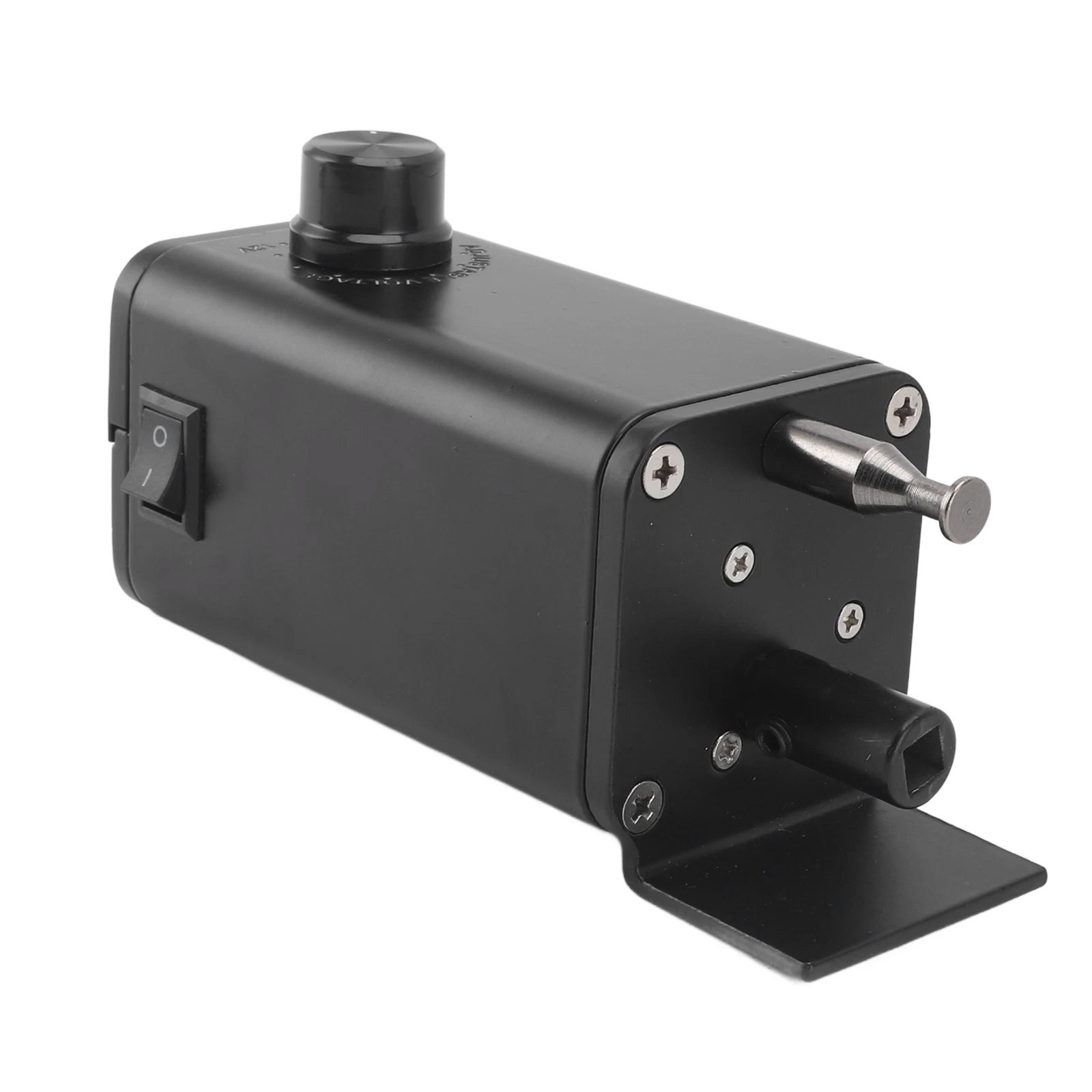 Grill Rotisserie Motor BBQ Rotisserie Motor Electric Motor for PiguE