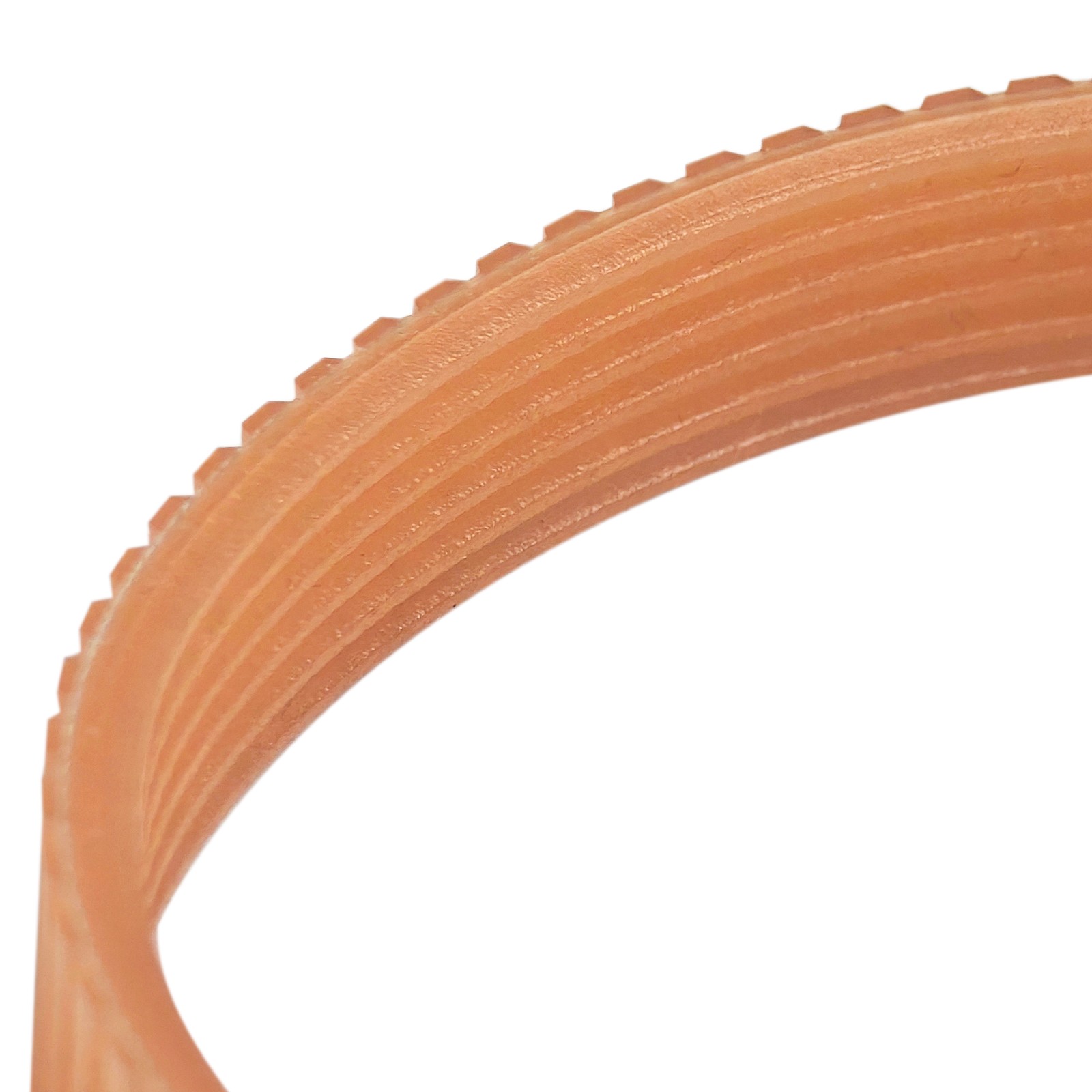 2pcs Replacement Drive V Belts For Ryobi BT3000 BT3100 Table Saw