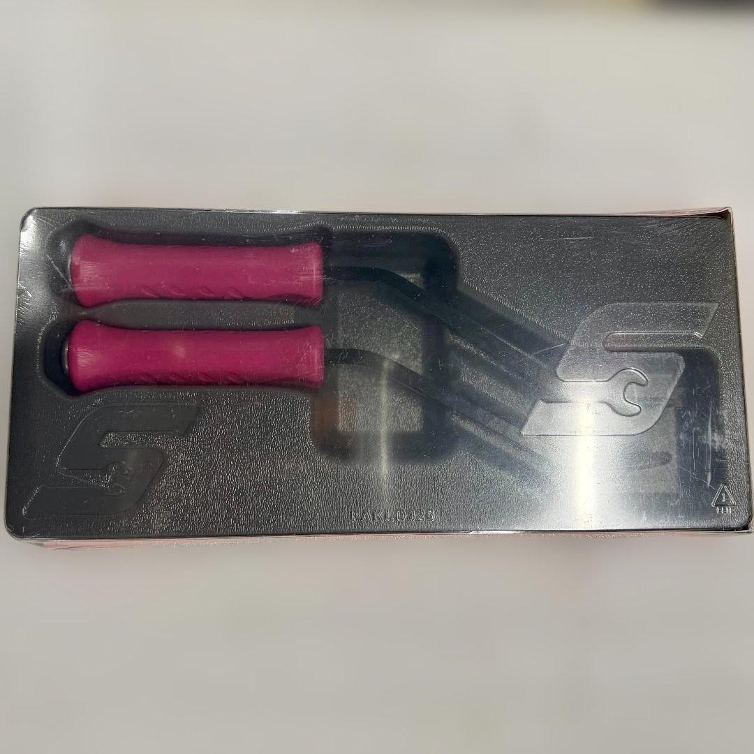 SNAP ON CSAB200EP Scraper
