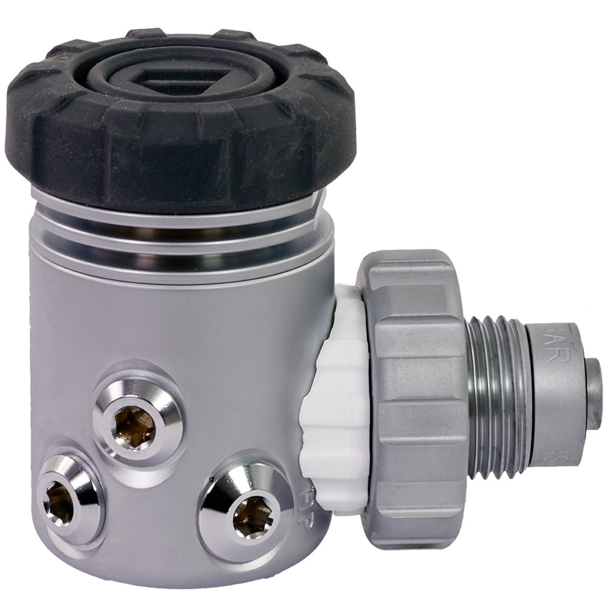 Apeks XL4+ Regulator - Din