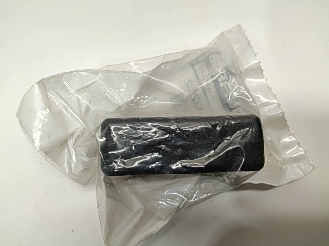 Swaybar Slide 9/16" - 2000 Polaris NOS