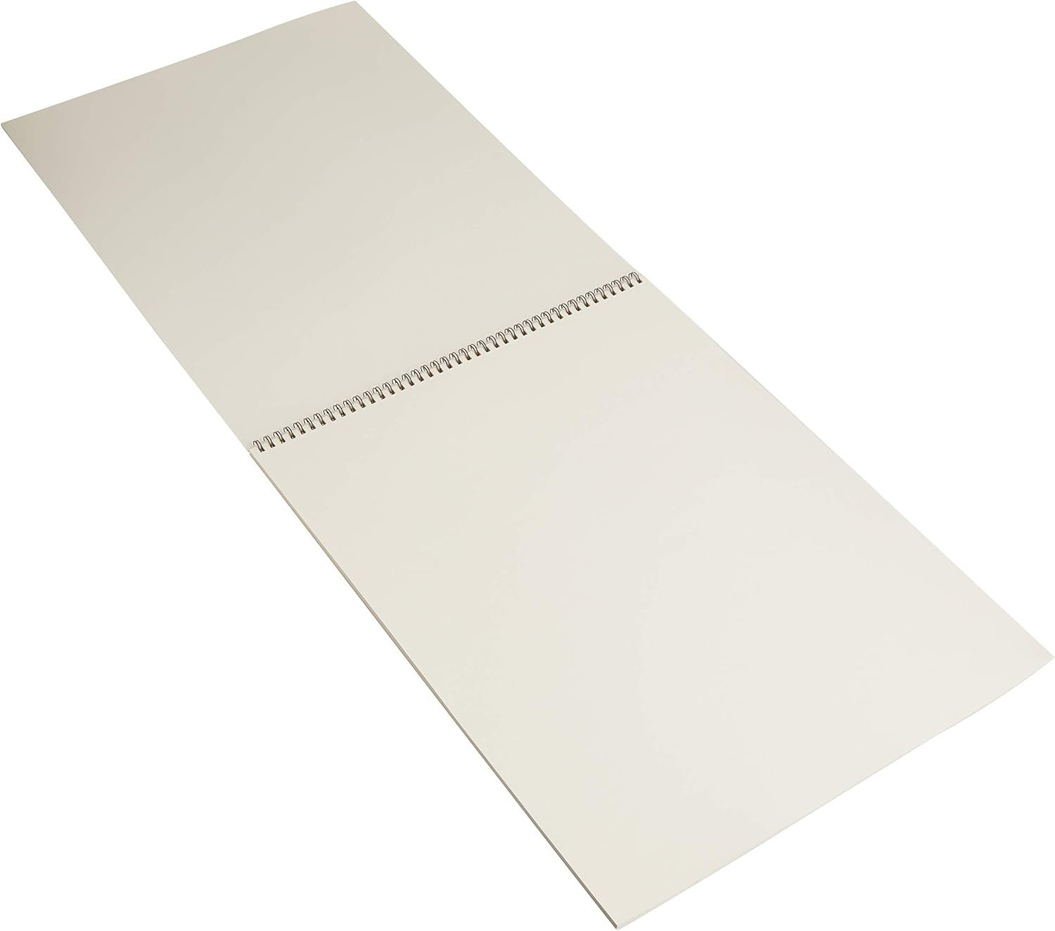 Strathmore 400-7 Drawing Pad, 14x17", 24 Sheets