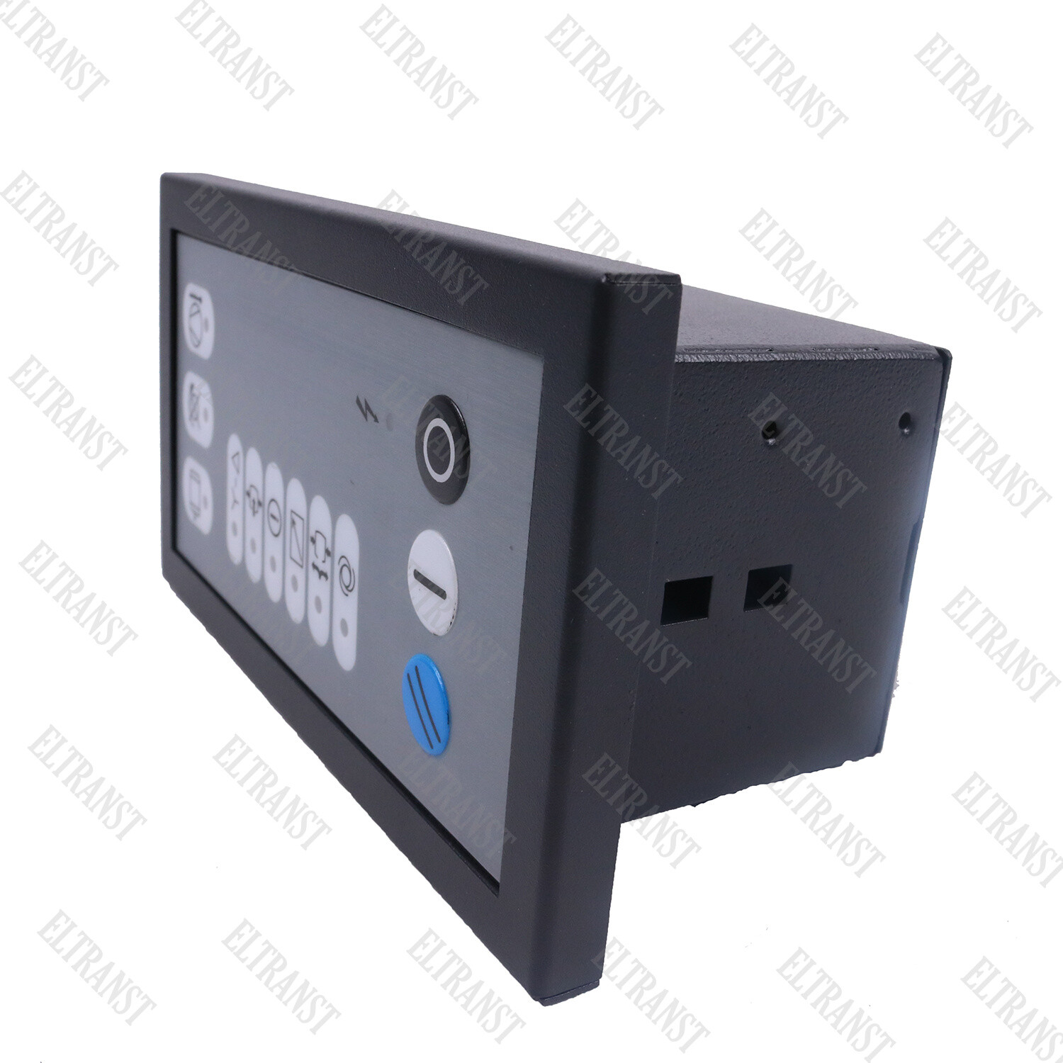 Controller 2202-8420-01 2202842001 ES99 for Atlas Copco Compressor