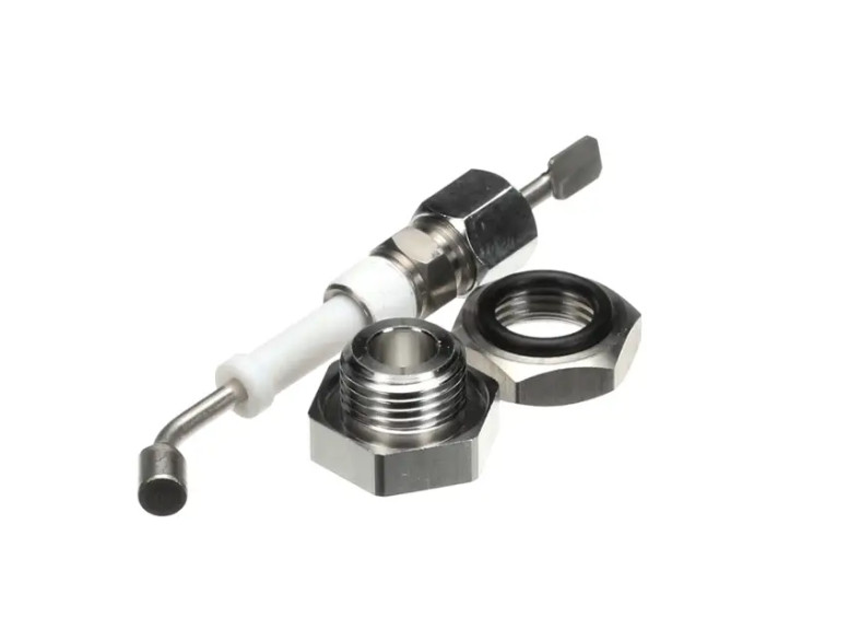 WC-5502-01 WILBUR CURTIS WATER LEVEL PROBE ASSEMBLY KIT NEW PART OEM