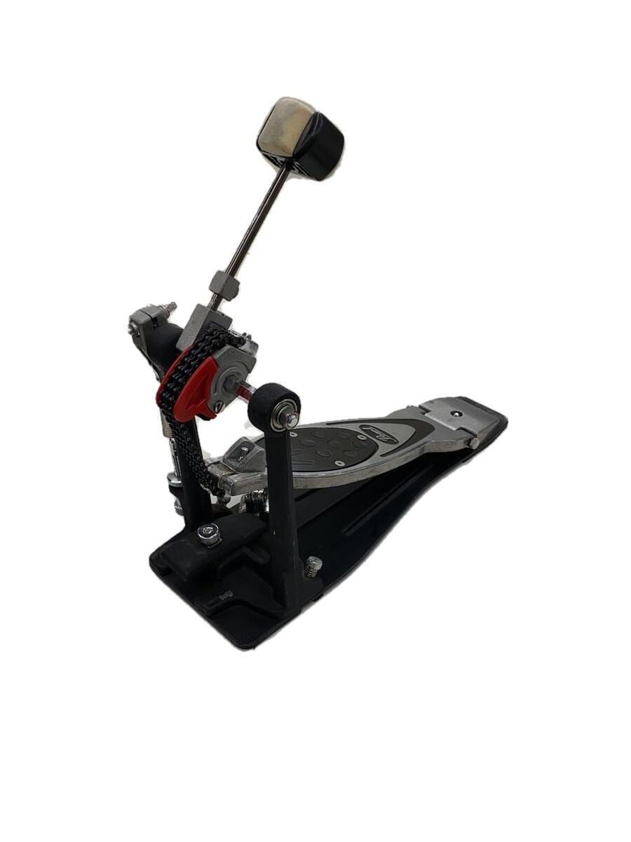 PEARL Percussion Instrument Other Eliminators Used