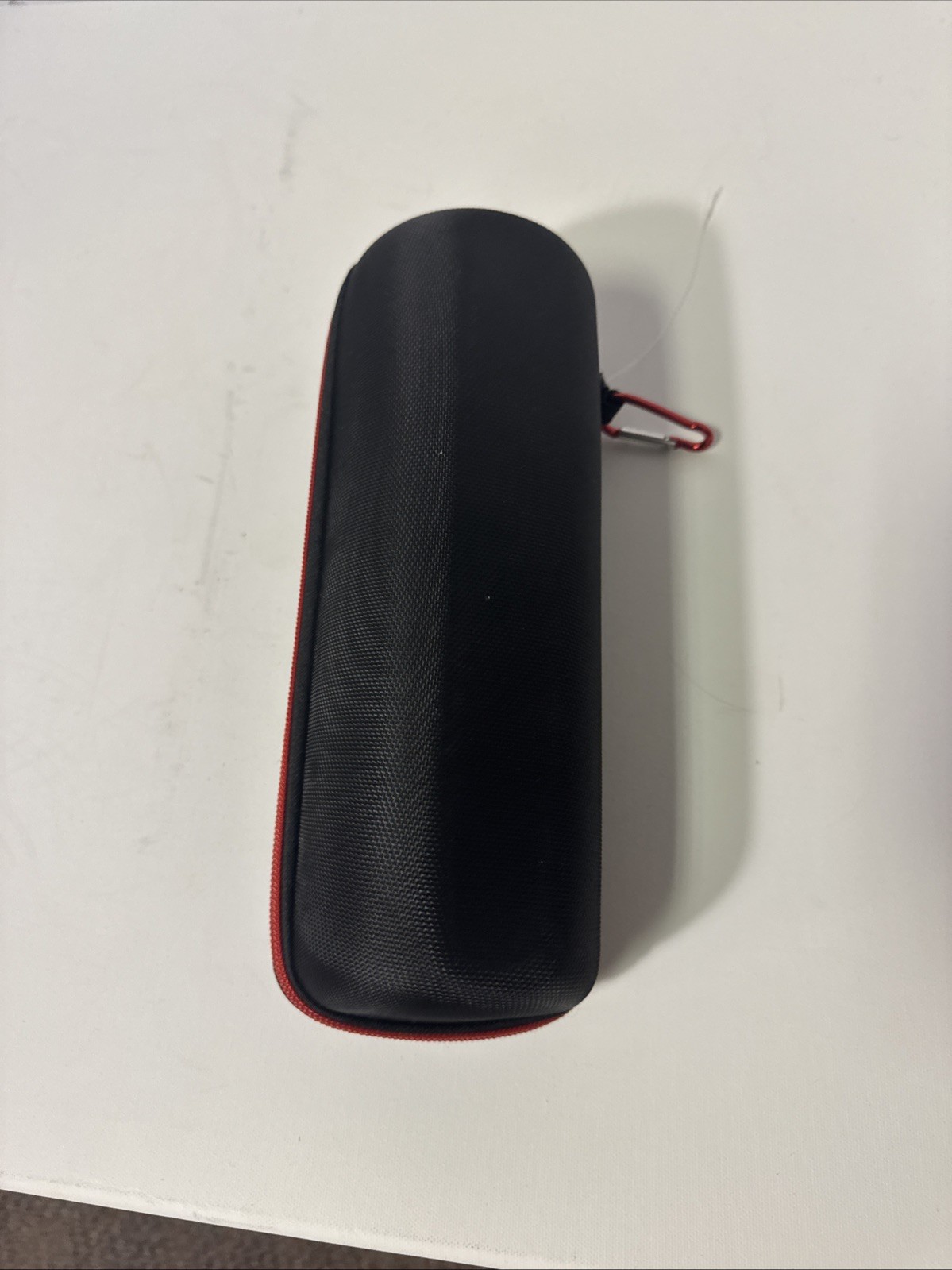 Karaoke Microphone BONAOK: Perfect Condition
