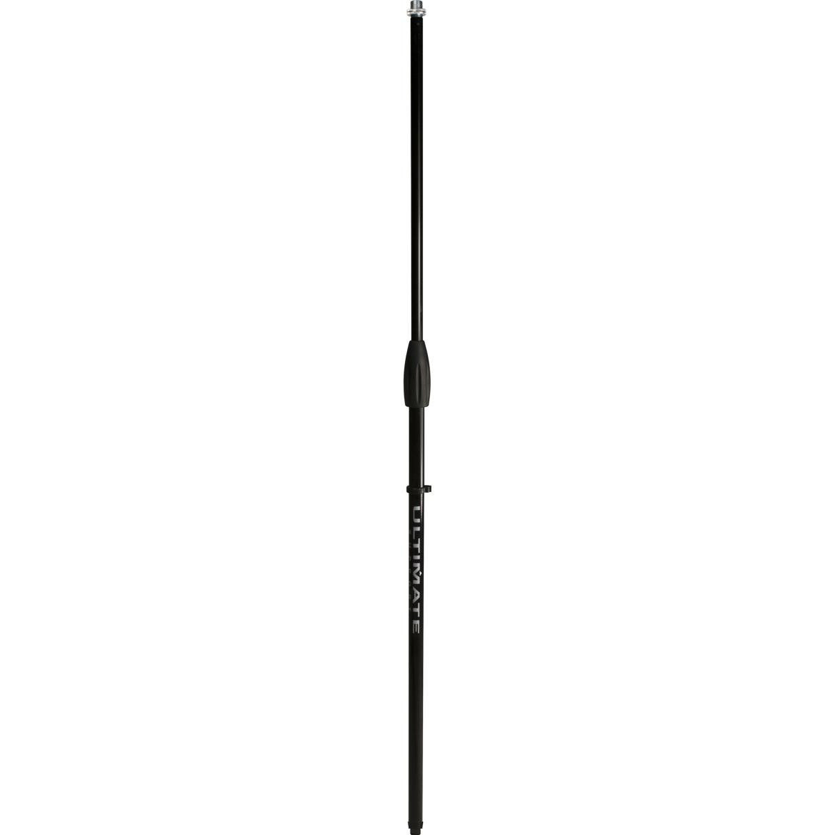 Ultimate Support MC-05 Replacement Shaft Compatible with GSP-500 Pedalboard