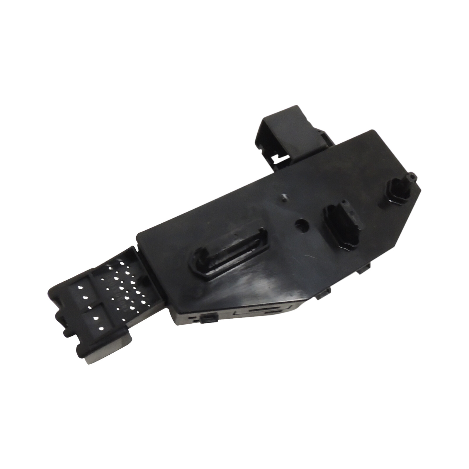 GM Front Passenger Seat Adjuster Switch 20914737