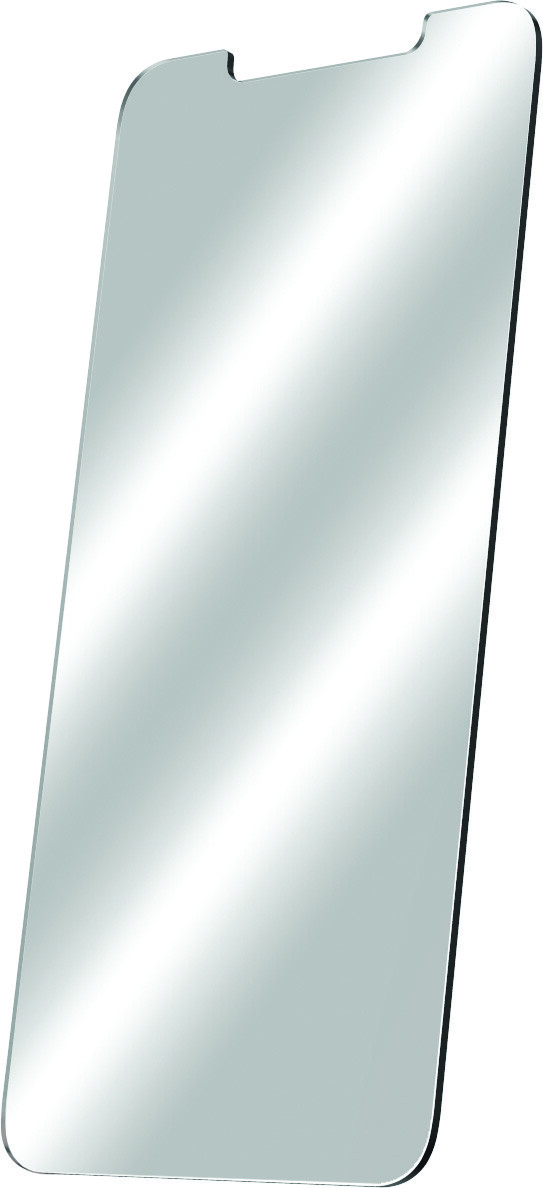 Mirror Screen Protector Guard Film Shield For iPhone 12 / Pro / Pro Max / Mini