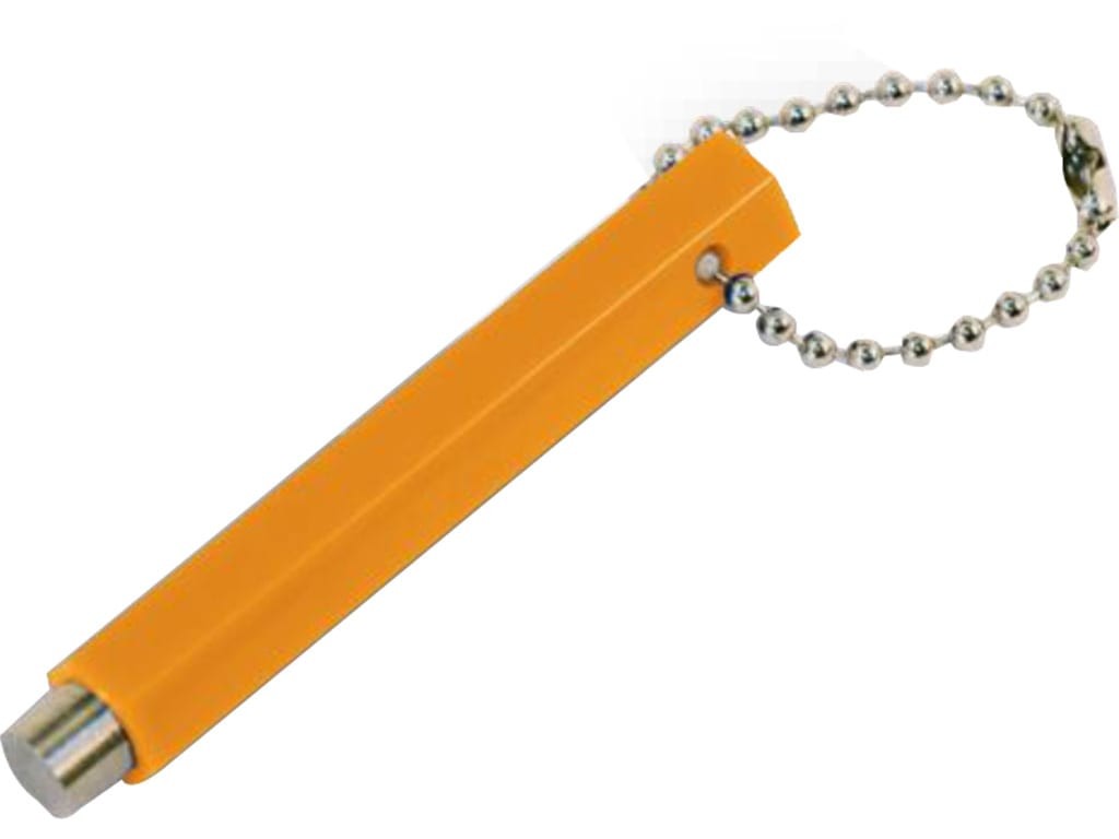 Bacharach 1100-1004 Magnetic Wand