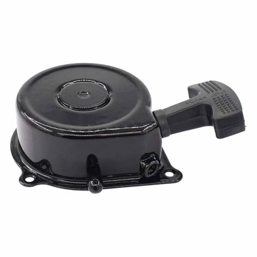 Pull Start Engine Recoil Starter for Suzuki Quadmaster 50 | for LT-A50