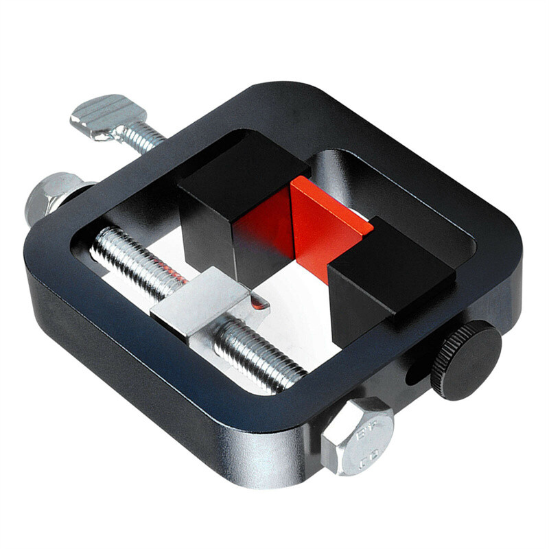 Handgun Sight Pusher Tool For 1911 Glock Shield Sig Sight Bead Disassembly Tool
