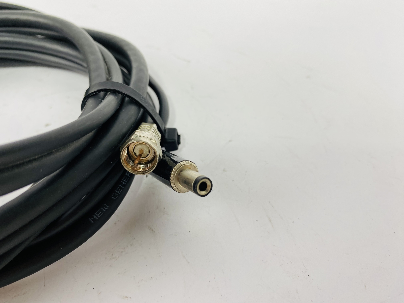 StairMaster SC5 Stepper AV Main Wire Harness Cable (DC352)