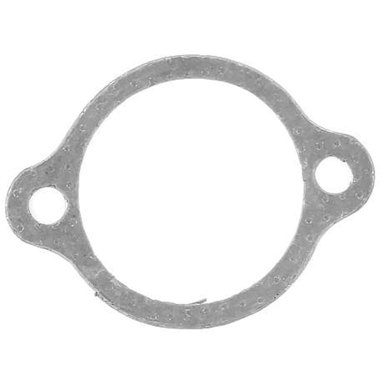 Cometic Exhaust Gasket EX873059F