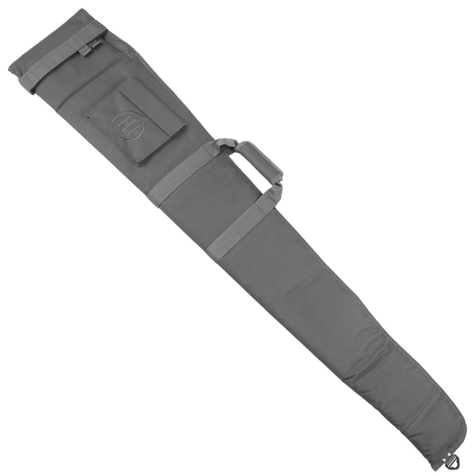 BERETTA Peat Floating Gun Case (FO431T182109OMUNI)