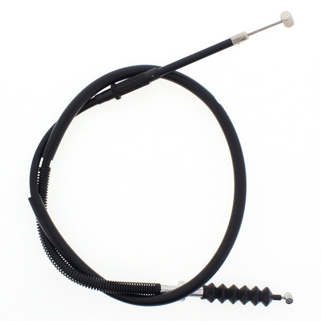 All Balls Clutch Cable fits Kawasaki/Suzuki KX100/KX85/KX80/KX80 Big Wheel/RM100