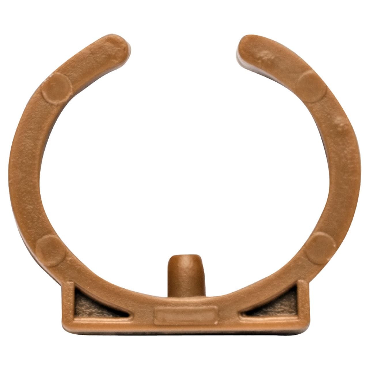 Netafim - TLDPLUG - Netafim Dripper Plug Ring