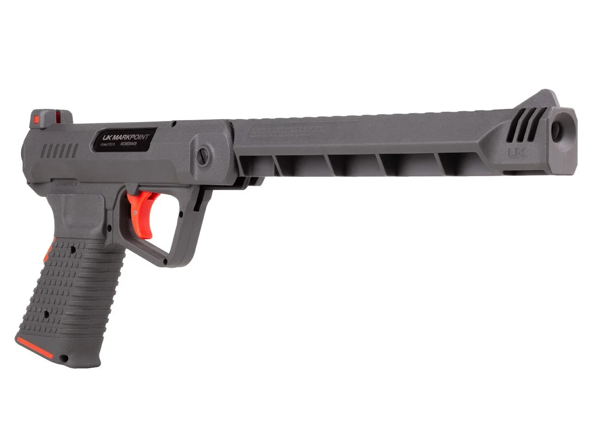 (NEW) Umarex MarkPoint Air Pistol by Umarex