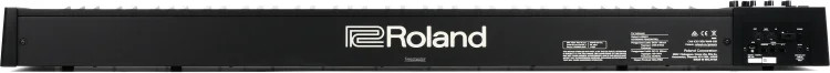 Roland A-88 MKII 88-key Keyboard Controller