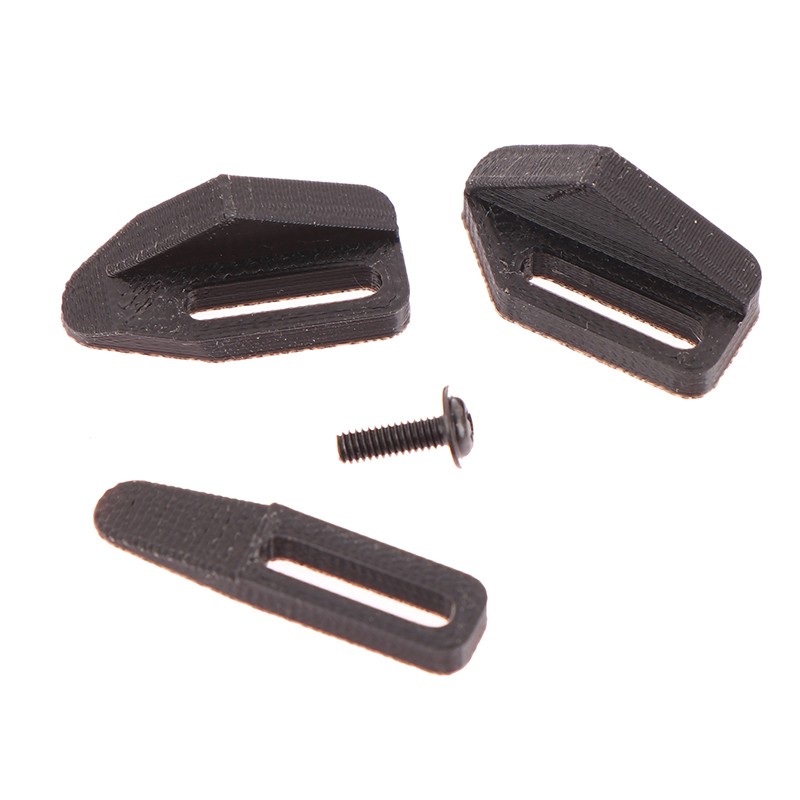 For AXS Front Derailleur Adapter Wedges Micro Adjustment Etap Red Force Rival