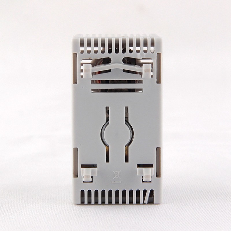KTO011 Normally Closed NC Adjustable Mechanical Temperature Controller3773
