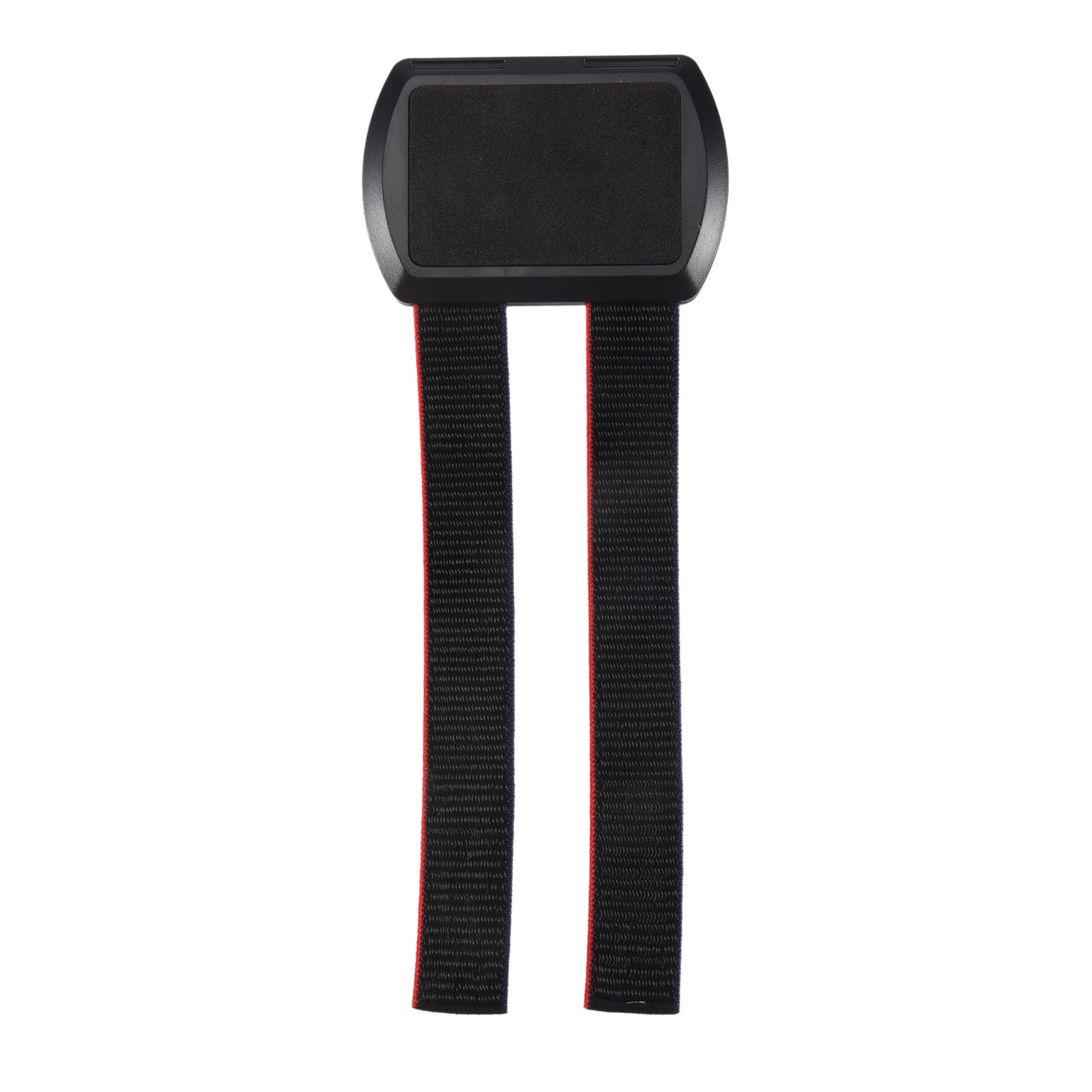 VR Bank Fixing Bracket Battery Strap for 2 Adjustable Head Strap Battery8689