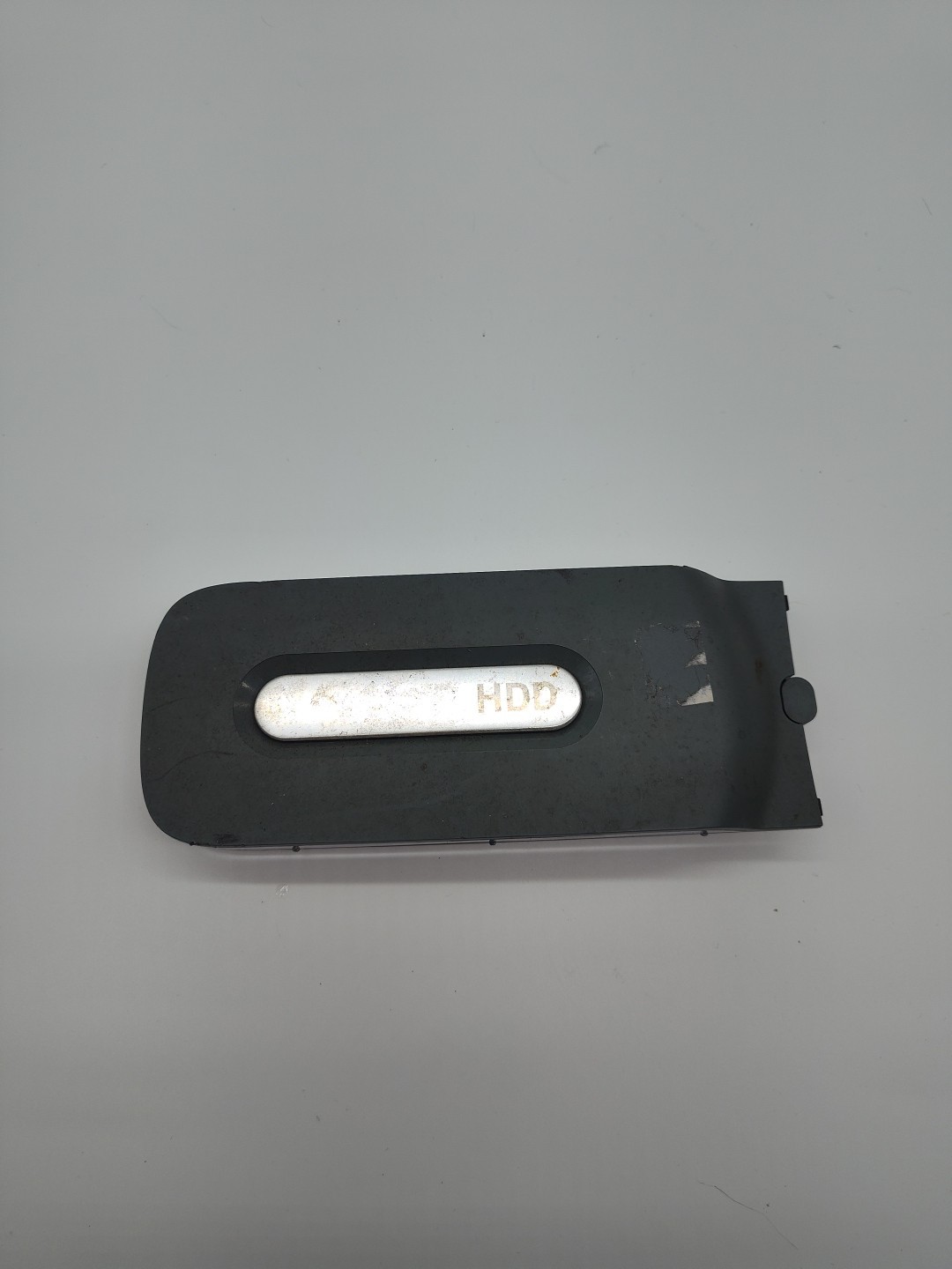 Official Microsoft XBOX 360 External Hard Drive HDD Tested