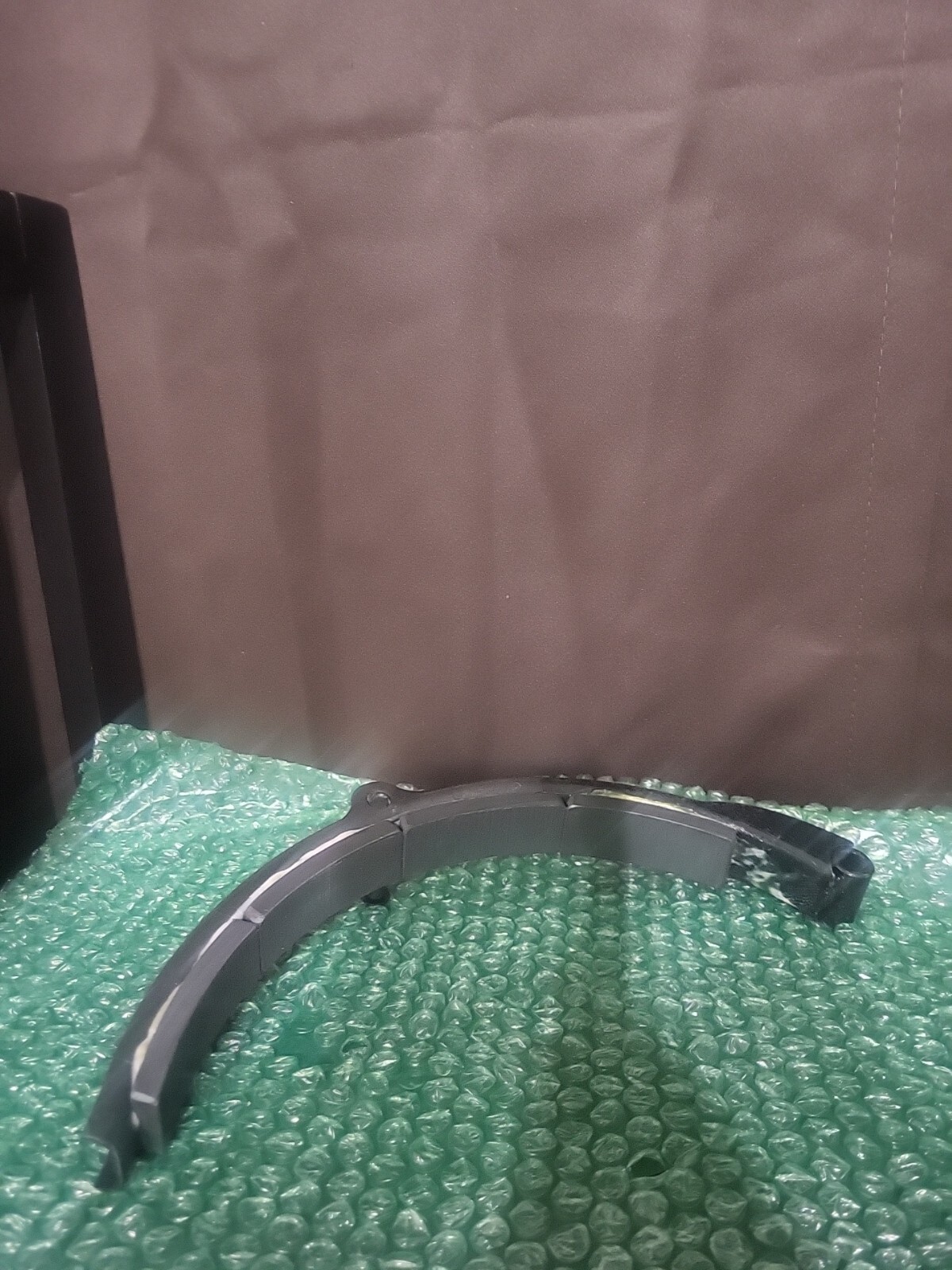 Proform Hybrid Trainer C-Brake Magnet (48B)