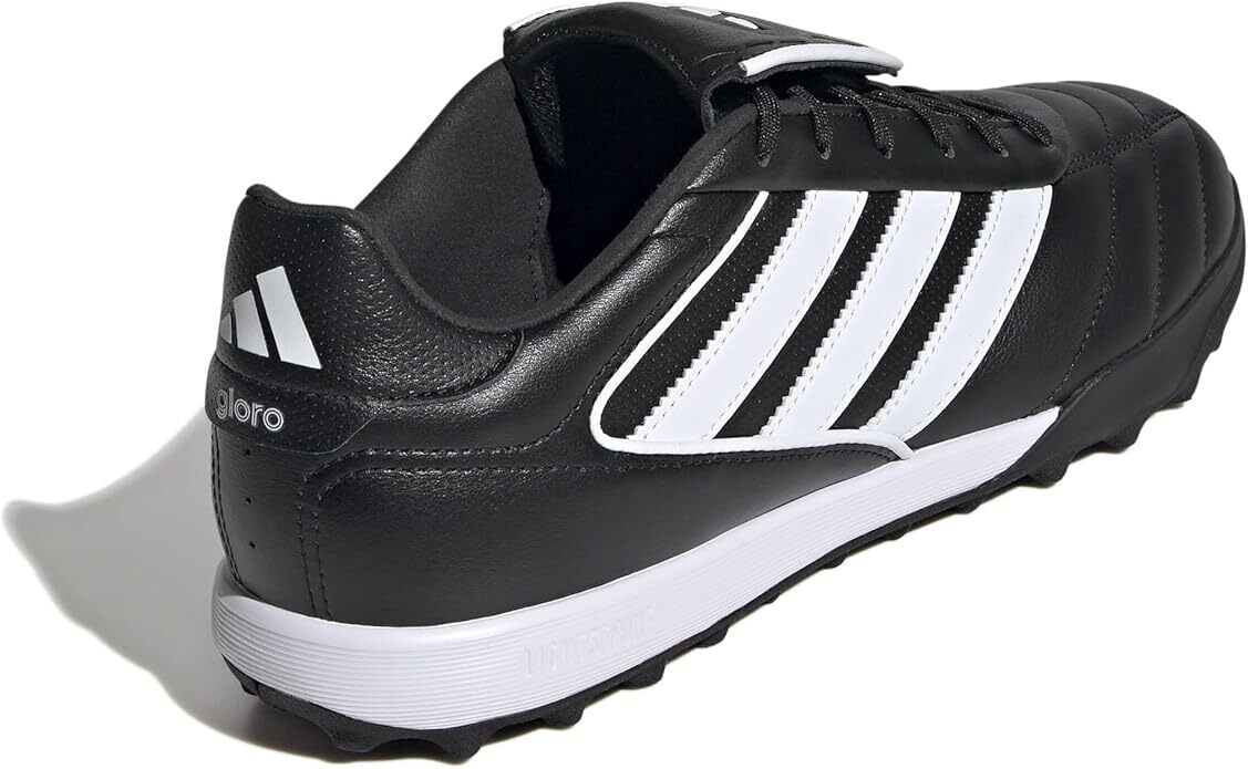Adidas Copa Gloro II TF Soccer, Football Shoes Men Shoes Sneakers IH7302