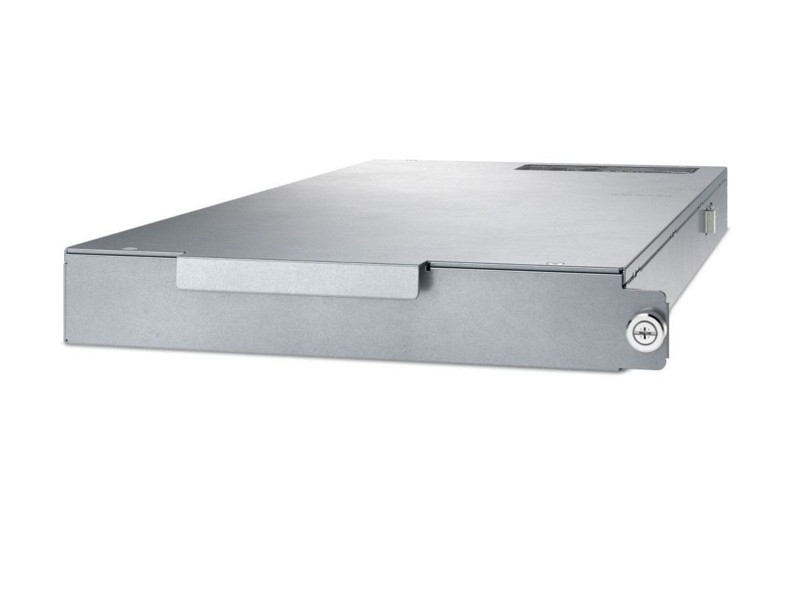 APCRBC173-LI APC Schneider Electric Lithium Battery Pack for Smart UPS Ultra
