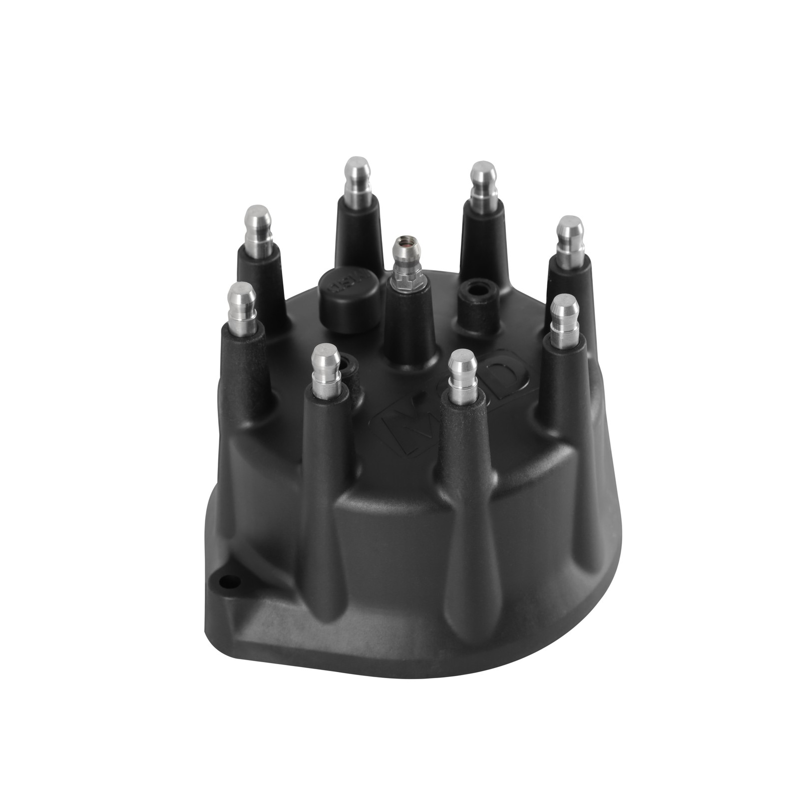 Holley EFI 565-30 Hyperspark Distributor Cap