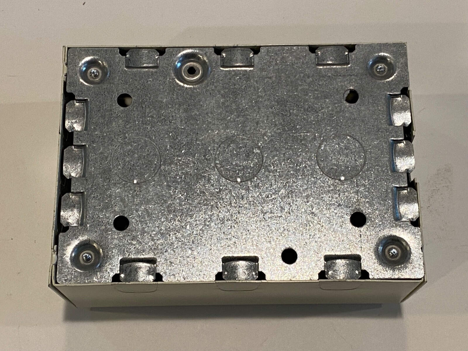 Artistic License Up-Link A DMX 5 Pin