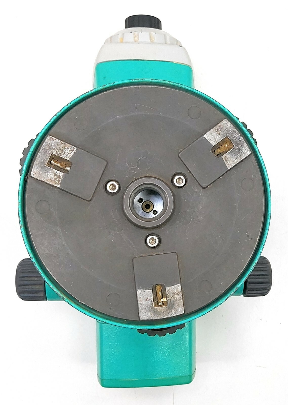 Sokkia C320 24X Magnification Automatic Level 4893