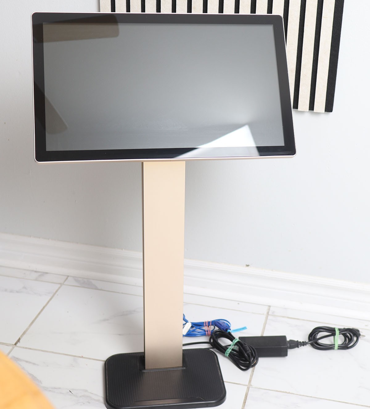 ⭐ACEUME TS1222CH 22" Touch Screen Monitor