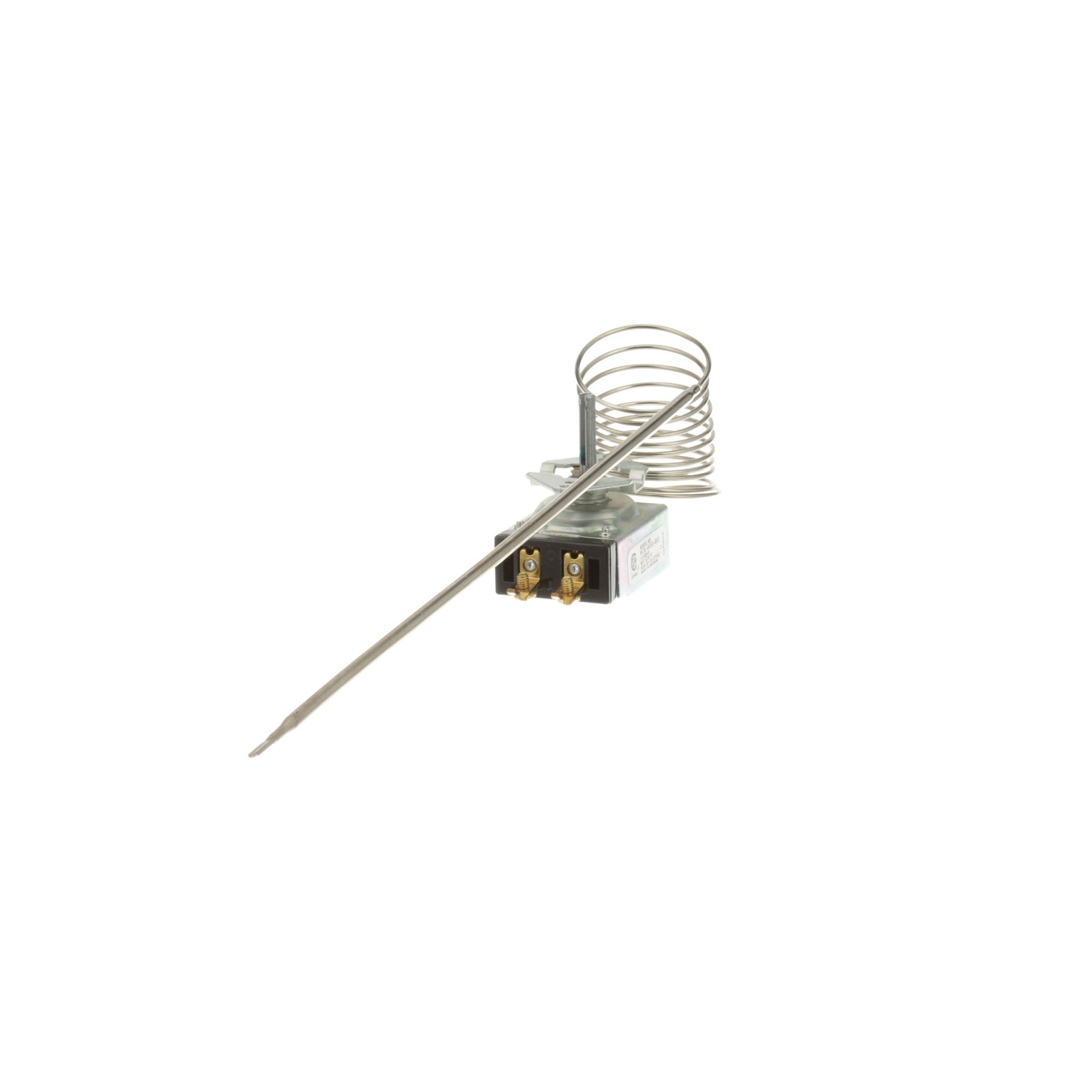 Mavrik Thermostat Replaces Southbend 1189744