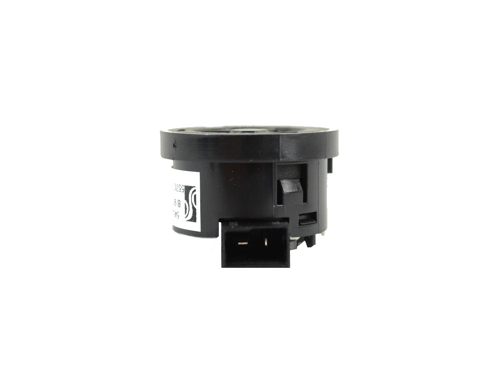 Speaker Mopar 68202084AA