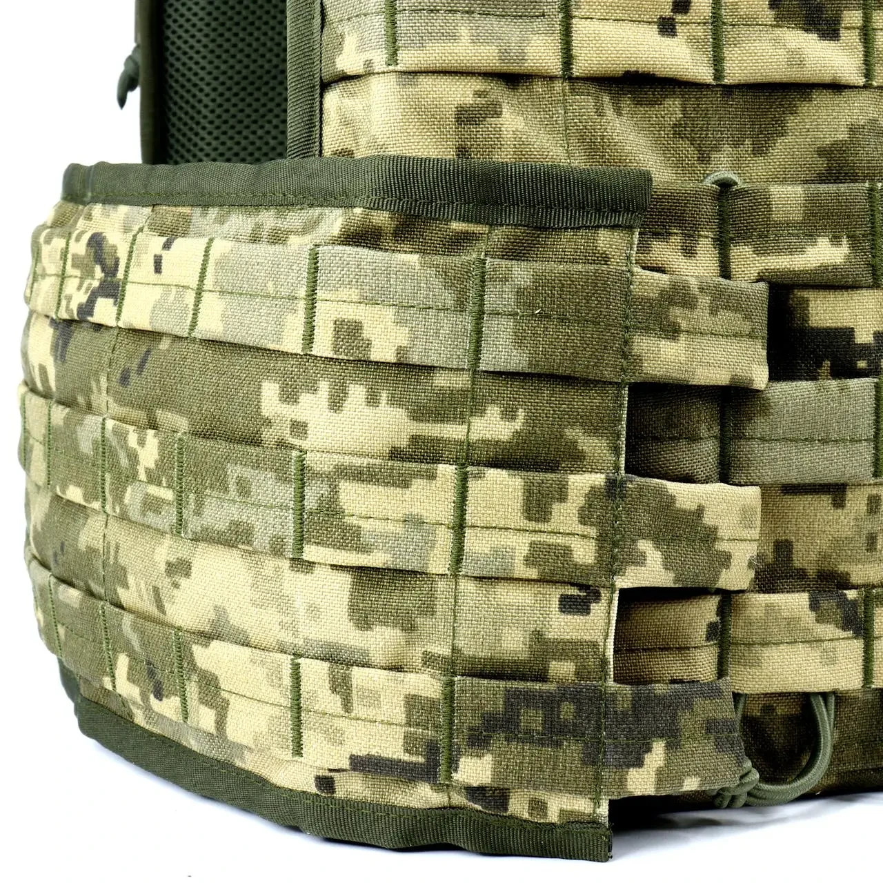 plate carrier MM14 FAST DROP UMA pixel🇺🇦