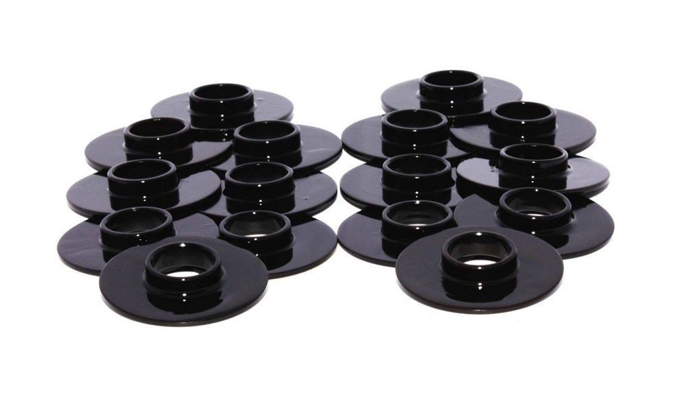 Competition Cams 4759-16 Valve Spring Locator