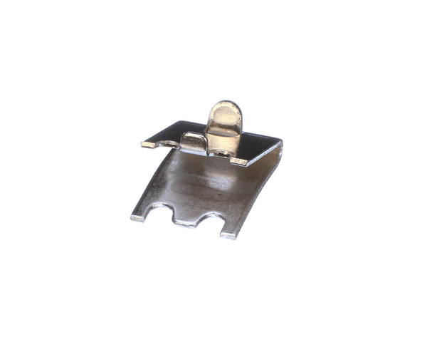 66003 Arctic Air Shelf Clip Genuine OEM ARTI66003