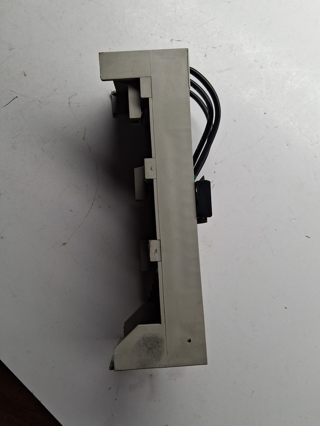 Rittal SV3544 Component Adaptor Unit 690V 50A